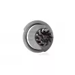 GH GH-943606 - Pompe à eau, refroidissement du moteur