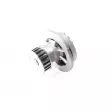 GH GH-943606 - Pompe à eau, refroidissement du moteur