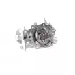 GH GH-943915 - Pompe à eau, refroidissement du moteur
