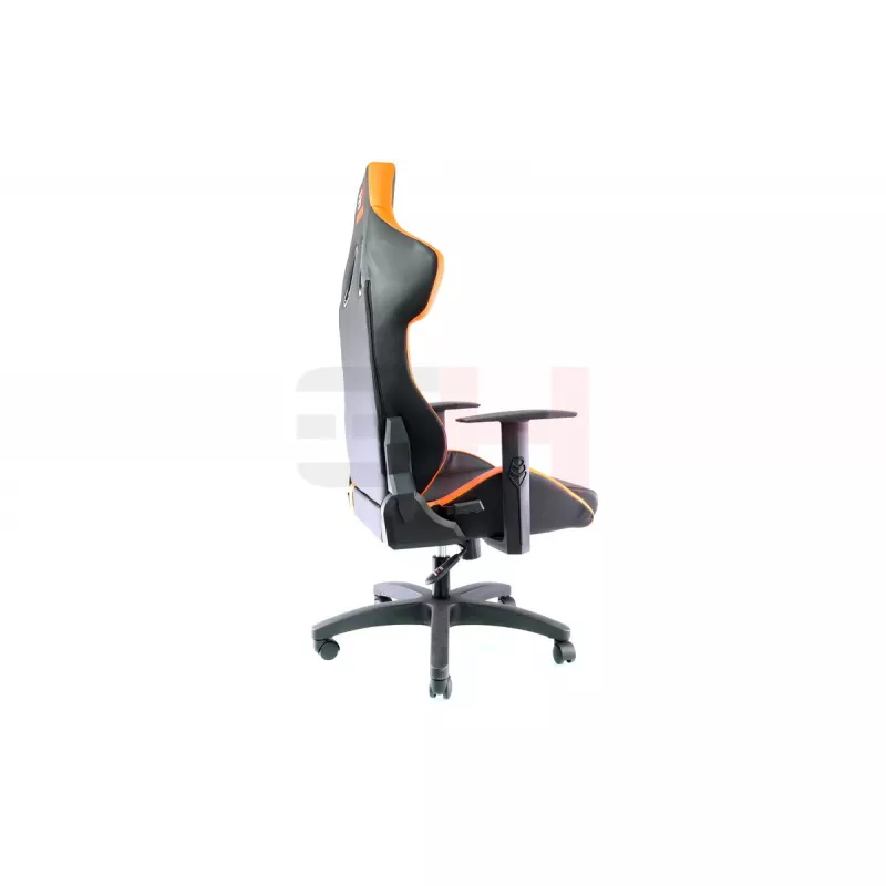 Chaise de bureau GH GH-999900 - Visuel 1