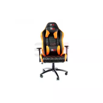 Chaise de bureau GH GH-999901