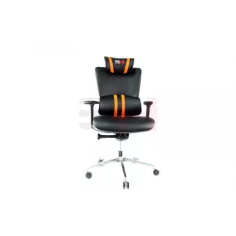 Chaise de bureau GH GH-999902