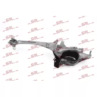 Bras de liaison, suspension de roue arrière gauche SRLine [320137-8]