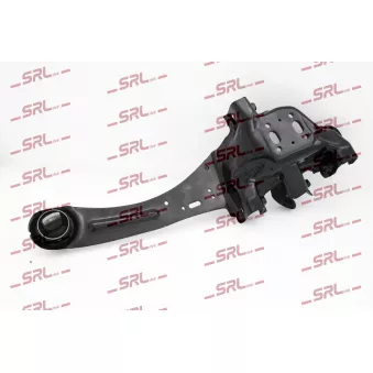 SRLine 320137-9 - Bras de liaison, suspension de roue arrière gauche