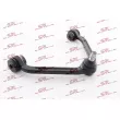 Bras de liaison, suspension de roue avant gauche SRLine [327037-1]