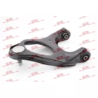 SRLine 383637-4 - Bras de liaison, suspension de roue arrière gauche