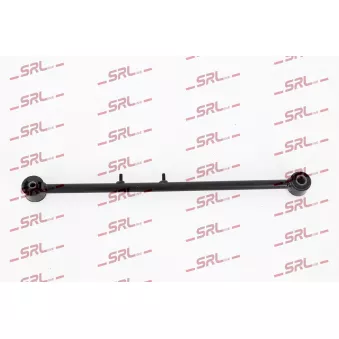 SRLine 451637-5 - Triangle ou bras de suspension (train arrière)