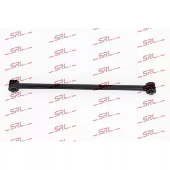 Triangle ou bras de suspension (train arrière) SRLine [451737-3]