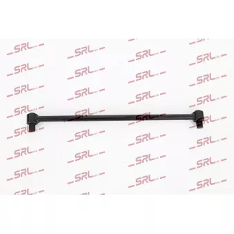 Triangle ou bras de suspension (train arrière) SRLine [451737-4]