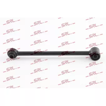 Triangle ou bras de suspension (train arrière) SRLine [806037-5]