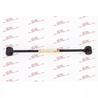 Triangle ou bras de suspension (train arrière) SRLine [811037-4]