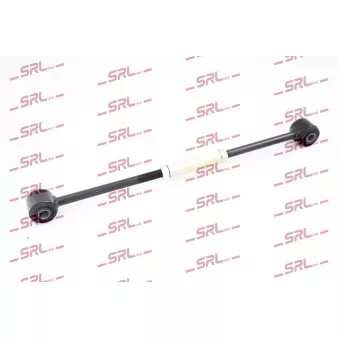 SRLine 812237-4 - Triangle ou bras de suspension (train arrière)