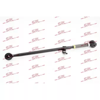 Triangle ou bras de suspension (train arrière) SRLine [813437-6]