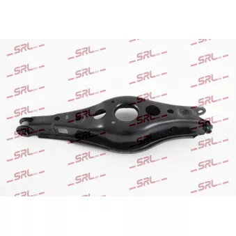 SRLine 814838-5 - Bras de liaison, suspension de roue arrière droit