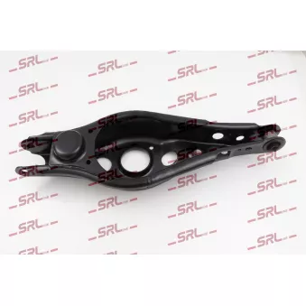 SRLine 81X237-5 - Bras de liaison, suspension de roue arrière gauche