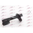 Amortisseur avant droit SRLine [S010580G]
