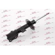 Amortisseur avant gauche SRLine [S010689G]
