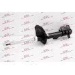 Amortisseur arrière gauche SRLine [S011717G]
