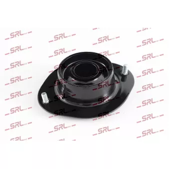 SRLine S020057 - Coupelle de suspension