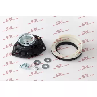 SRLine S020158 - Coupelle de suspension