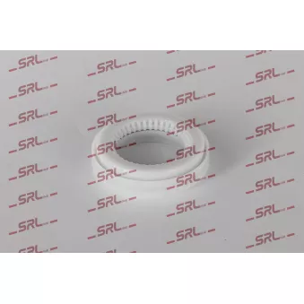 Roulement, coupelle de suspension SRLine [S020179]