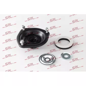 Coupelle de suspension SRLine [S020209]