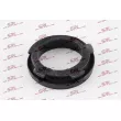 Patin de ressort SRLine [S020237]