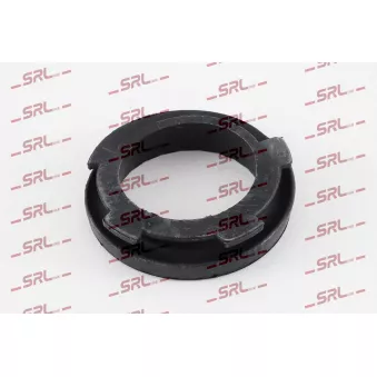 SRLine S020237 - Patin de ressort
