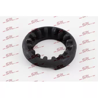 SRLine S020242 - Patin de ressort