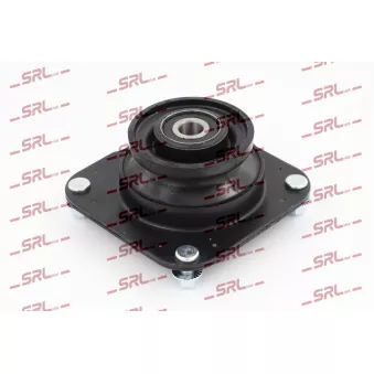 SRLine S020314 - Coupelle de suspension