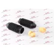 Kit de protection contre la poussière, amortisseur SRLine [S030009]
