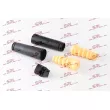 Kit de protection contre la poussière, amortisseur SRLine [S030013]