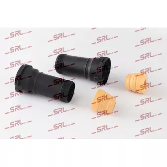 SRLine S030063 - Kit de protection contre la poussière, amortisseur