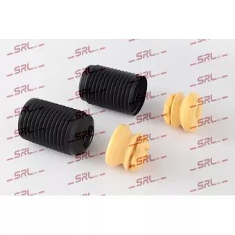 Kit de protection contre la poussière, amortisseur SRLine [S030119]