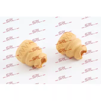 SRLine S030159 - Butée élastique, suspension