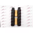 Kit de protection contre la poussière, amortisseur SRLine [S030178]
