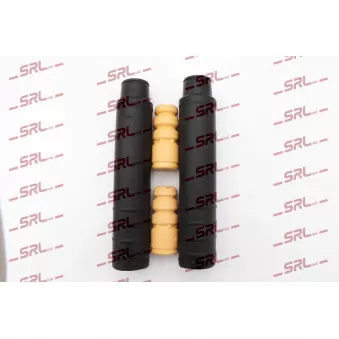 SRLine S030178 - Kit de protection contre la poussière, amortisseur