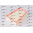 Filtre à air SRLine [S11-4013]
