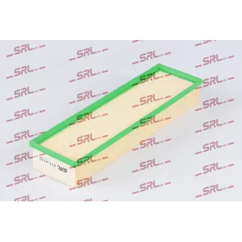 Filtre à air SRLine [S11-4132]