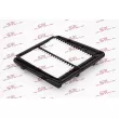 Filtre à air SRLine [S11-4322]