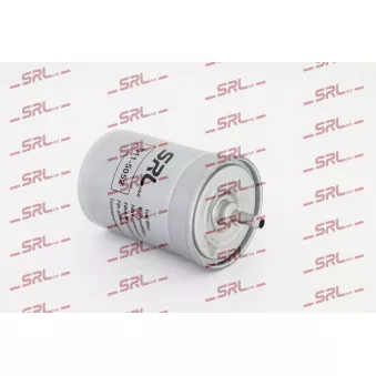 SRLine S11-5052 - Filtre à carburant