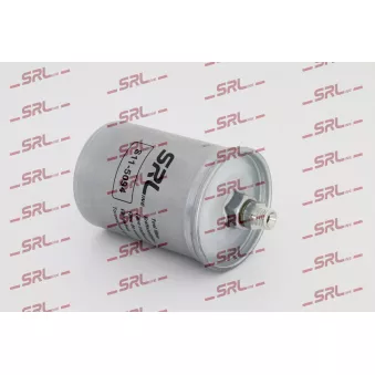 SRLine S11-5094 - Filtre à carburant