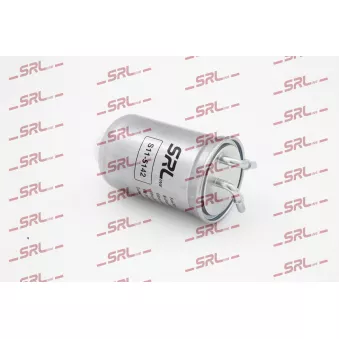 SRLine S11-5142 - Filtre à carburant