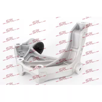 Bras de liaison, suspension de roue avant gauche SRLine [S2069010]