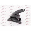 Support moteur SRLine [S2281014]