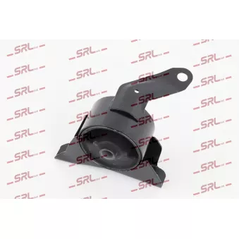 SRLine S2281014 - Support moteur