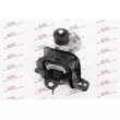 Support moteur SRLine [S2281031]