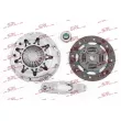 Kit d'embrayage SRLine [S33-269]