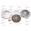 Kit d'embrayage SRLine [S34-040]