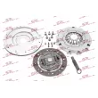 Kit d'embrayage SRLine [S34-042]